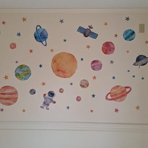 E added a photo of their purchase