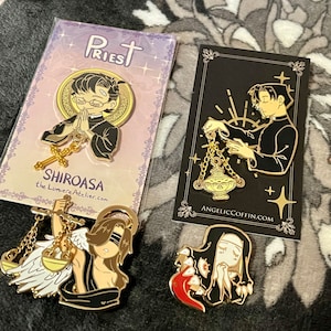 Bethzaida added a photo of their purchase
