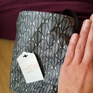 Marilyn heeft een foto van de aankoop toegevoegd