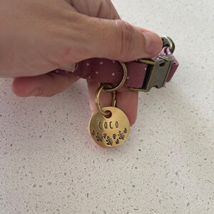 María さんが購入した商品の写真を追加しました