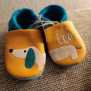 Tina added a photo of their purchase