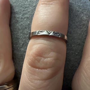 Dani added a photo of their purchase