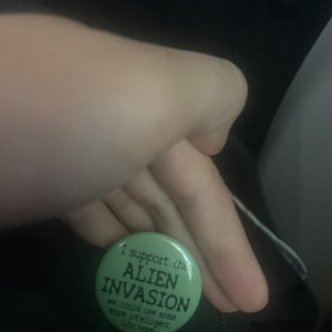 Lily added a photo of their purchase