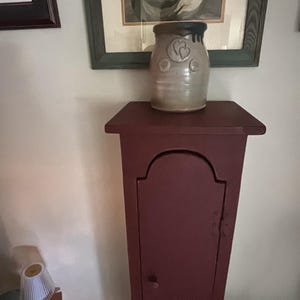 Catherine added a photo of their purchase