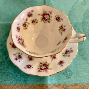 Yijun added a photo of their purchase