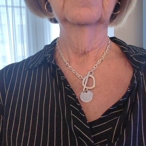 Nancy added a photo of their purchase