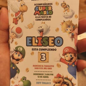 cinthia ha añadido una foto de su compra