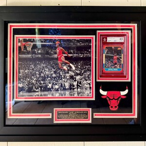 Justin added a photo of their purchase