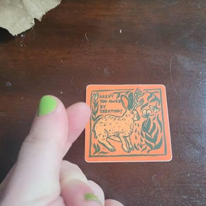 Far added a photo of their purchase