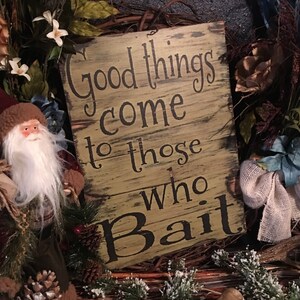 Download Digital Design If I listen closely...Angel Wings... | Etsy Download Digital Design If I listen closely...Angel Wings... | Etsy