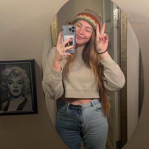 Annica added a photo of their purchase