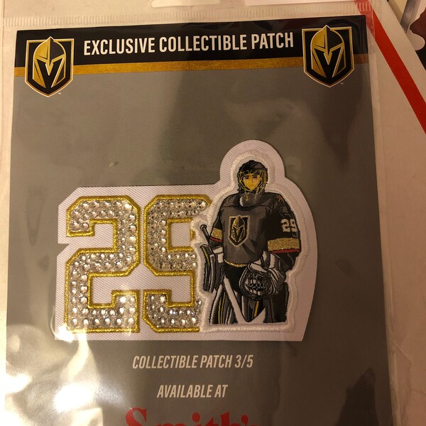 vapormax flyknit 2 custom