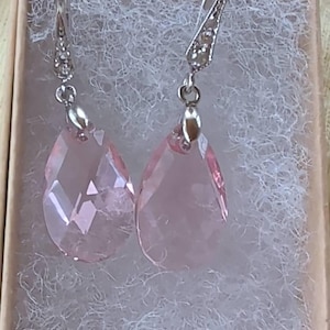 Trish added a photo of their purchase