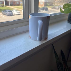 Kiana added a photo of their purchase