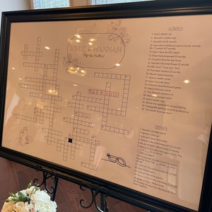 Hannah added a photo of their purchase