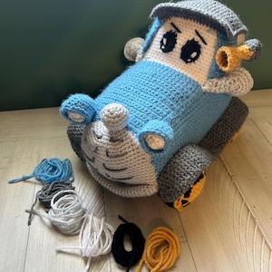 Brittany a ajouté une photo de son achat