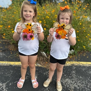 Amy ha añadido una foto de su compra