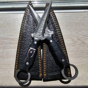 Robert added a photo of their purchase