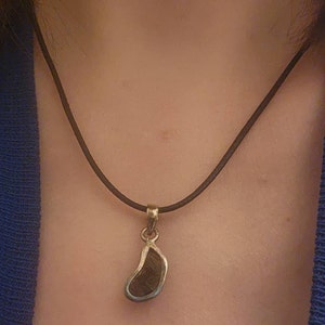 Casey added a photo of their purchase