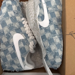 Marvin added a photo of their purchase