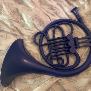 Julia ha añadido una foto de su compra