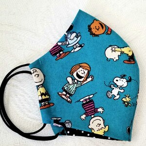 Comprador Etsy adicionaram uma foto da sua compra