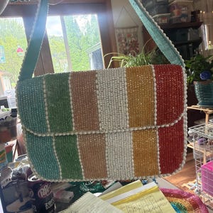 Angela added a photo of their purchase