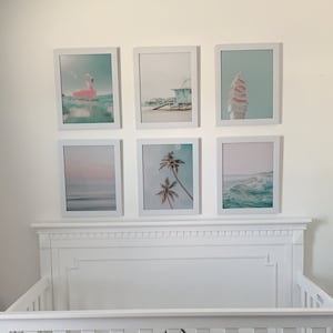 Jordan added a photo of their purchase