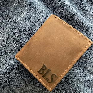 Yalitza added a photo of their purchase