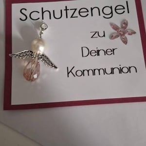 Cuenta inactiva ha añadido una foto de su compra