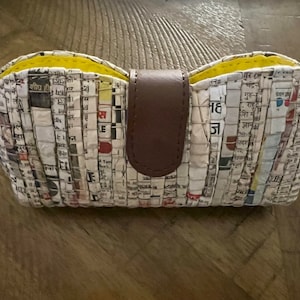 Erin added a photo of their purchase