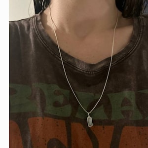 Donna added a photo of their purchase