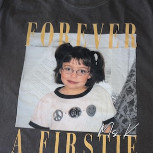 Cede added a photo of their purchase