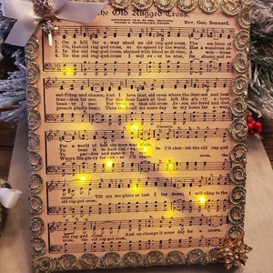 DeAnna added a photo of their purchase