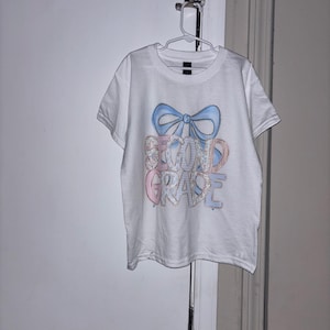 Cassy added a photo of their purchase