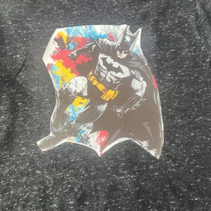 Sindy added a photo of their purchase
