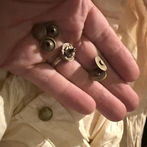 Jesse added a photo of their purchase