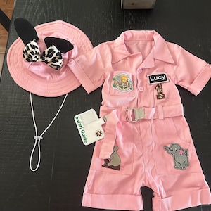 Kristin added a photo of their purchase