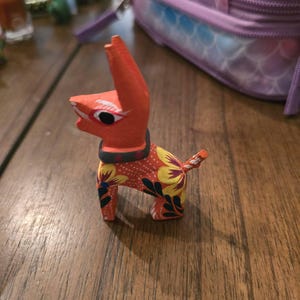 Kit added a photo of their purchase