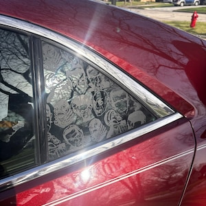 Cora added a photo of their purchase