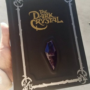 Inactive account added a photo of their purchase