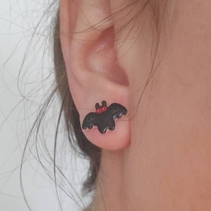 Sarah added a photo of their purchase