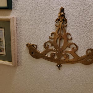 A added a photo of their purchase