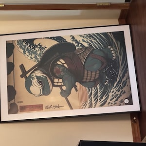 Benjamin ha añadido una foto de su compra