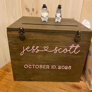 Jessica added a photo of their purchase