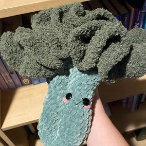 Julie added a photo of their purchase