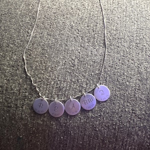 Jennifer added a photo of their purchase