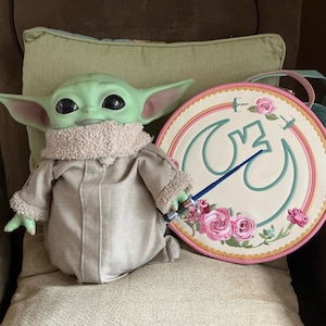 Lei added a photo of their purchase
