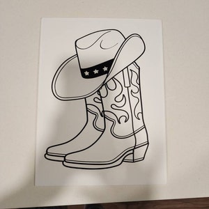 Neese a ajouté une photo de son achat