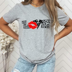 Kimberly added a photo of their purchase